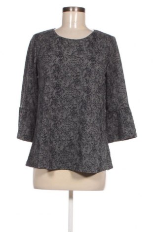 Damen Shirt Gina, Größe M, Farbe Grau, Preis € 1,98