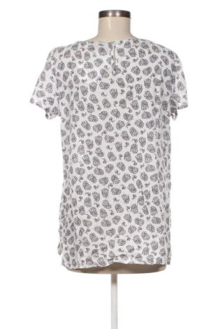 Γυναικεία μπλούζα Gina, Μέγεθος M, Χρώμα Πολύχρωμο, Τιμή 16,00 €