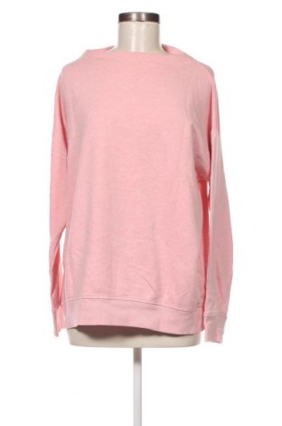 Bluză de femei Gina, Mărime XL, Culoare Roz, Preț 29,38 Lei