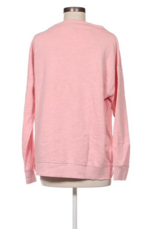 Дамска блуза Gina, Размер XL, Цвят Розов, Цена 8,93 лв.