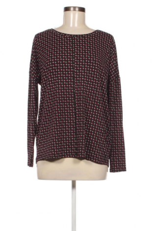 Damen Shirt Gina, Größe M, Farbe Mehrfarbig, Preis 2,64 €
