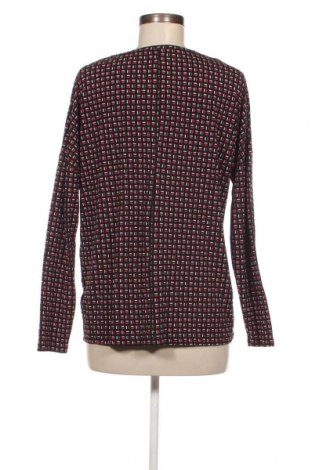Γυναικεία μπλούζα Gina, Μέγεθος M, Χρώμα Πολύχρωμο, Τιμή 2,59 €