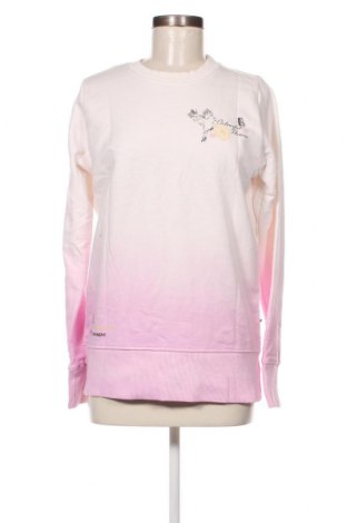 Damen Shirt Gina, Größe M, Farbe Mehrfarbig, Preis € 4,89
