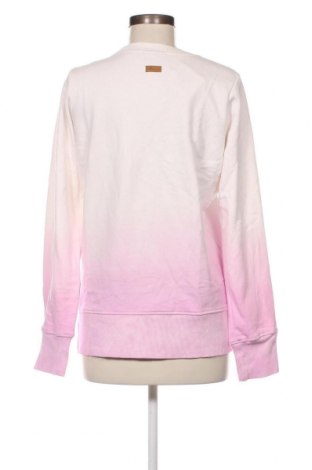 Damen Shirt Gina, Größe M, Farbe Mehrfarbig, Preis 13,22 €