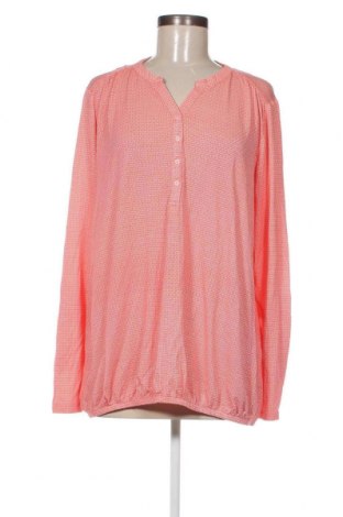 Дамска блуза Gina Benotti, Размер L, Цвят Розов, Цена 6,08 лв.