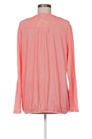 Дамска блуза Gina Benotti, Размер L, Цвят Розов, Цена 19,00 лв.