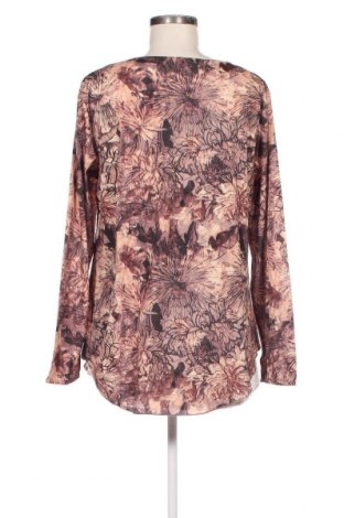 Γυναικεία μπλούζα Gina Benotti, Μέγεθος M, Χρώμα Πολύχρωμο, Τιμή 2,47 €
