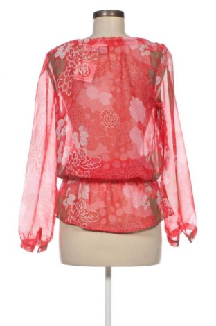 Дамска блуза Gina Benotti, Размер S, Цвят Многоцветен, Цена 4,94 лв.