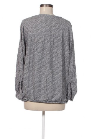 Damen Shirt Gina Benotti, Größe XL, Farbe Mehrfarbig, Preis € 13,22