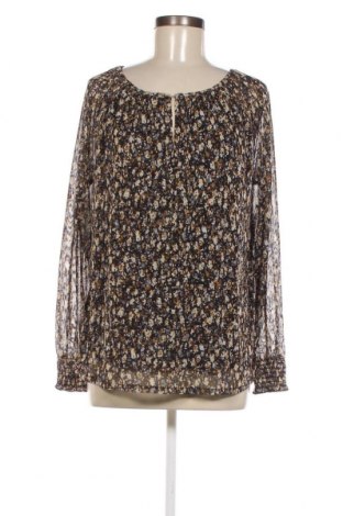 Дамска блуза Gina Benotti, Размер M, Цвят Многоцветен, Цена 4,56 лв.
