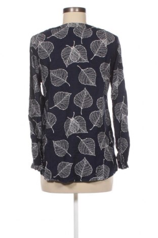 Γυναικεία μπλούζα Gina Benotti, Μέγεθος S, Χρώμα Μπλέ, Τιμή 2,23 €