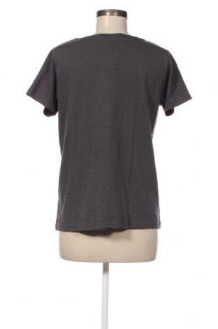 Γυναικεία μπλούζα Gina Benotti, Μέγεθος M, Χρώμα Πολύχρωμο, Τιμή 4,00 €