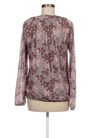 Damen Shirt Gina Benotti, Größe S, Farbe Mehrfarbig, Preis € 2,12