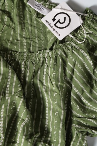 Bluză de femei Gina Benotti, Mărime S, Culoare Verde, Preț 20,00 Lei