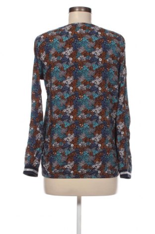 Damen Shirt Gina Benotti, Größe M, Farbe Blau, Preis 2,51 €