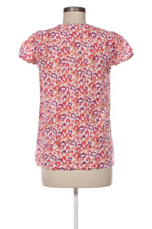 Дамска блуза Gina Benotti, Размер S, Цвят Многоцветен, Цена 6,27 лв.