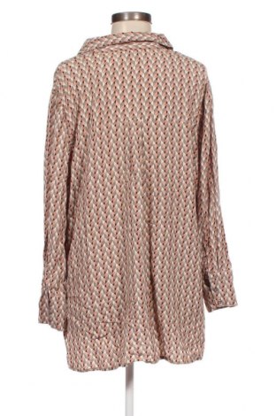 Дамска блуза Gina Benotti, Размер L, Цвят Многоцветен, Цена 4,56 лв.
