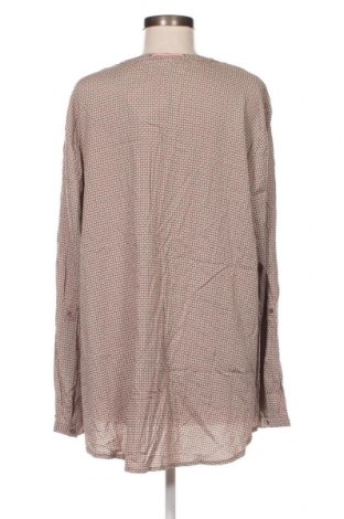 Damen Shirt Gina Benotti, Größe XXL, Farbe Mehrfarbig, Preis € 2,64