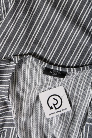 Γυναικεία μπλούζα Gina Benotti, Μέγεθος L, Χρώμα Πολύχρωμο, Τιμή 2,59 €