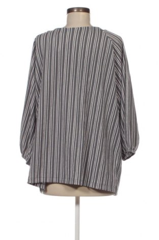 Γυναικεία μπλούζα Gina Benotti, Μέγεθος L, Χρώμα Πολύχρωμο, Τιμή 2,59 €