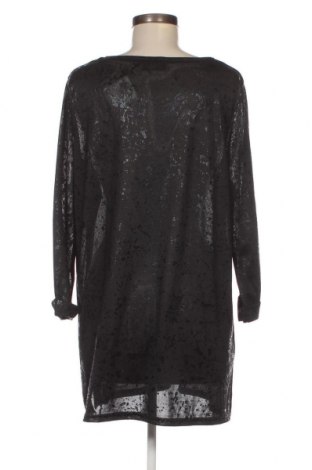 Bluză de femei Gina Benotti, Mărime XL, Culoare Negru, Preț 62,50 Lei