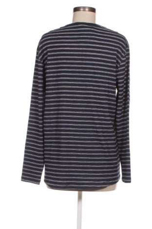 Damen Shirt Gina Benotti, Größe M, Farbe Mehrfarbig, Preis € 2,25