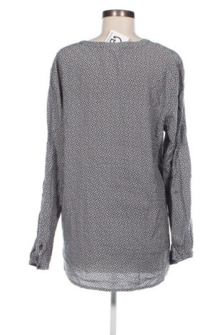 Дамска блуза Gina Benotti, Размер L, Цвят Многоцветен, Цена 19,00 лв.