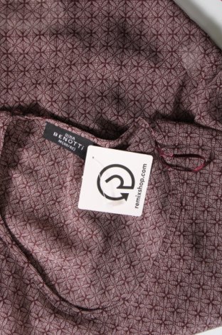 Damen Shirt Gina Benotti, Größe M, Farbe Mehrfarbig, Preis 2,38 €