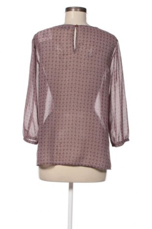 Γυναικεία μπλούζα Gina Benotti, Μέγεθος M, Χρώμα Πολύχρωμο, Τιμή 2,70 €