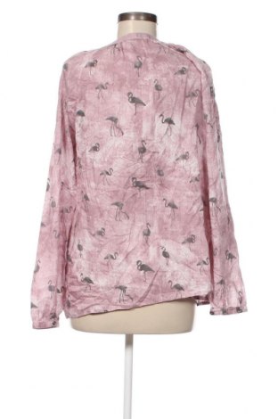 Damen Shirt Gina Benotti, Größe S, Farbe Rosa, Preis € 2,38