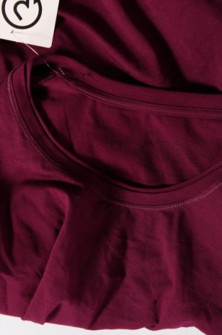 Γυναικεία μπλούζα Gina Laura, Μέγεθος XXL, Χρώμα Βιολετί, Τιμή 14,85 €