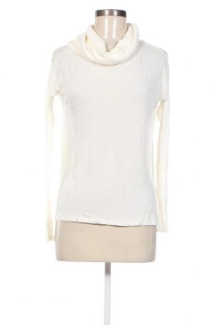 Γυναικεία μπλούζα Gina Tricot, Μέγεθος XS, Χρώμα Εκρού, Τιμή 3,90 €