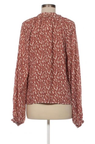 Damen Shirt Gina Tricot, Größe M, Farbe Mehrfarbig, Preis € 10,44