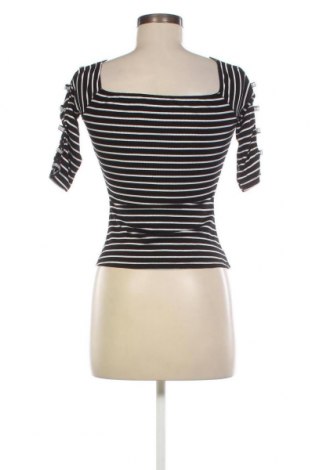 Γυναικεία μπλούζα Giorgia, Μέγεθος M, Χρώμα Πολύχρωμο, Τιμή 2,67 €