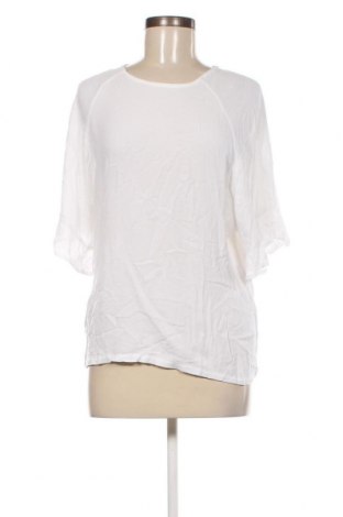 Γυναικεία μπλούζα Glamorous, Μέγεθος XS, Χρώμα Λευκό, Τιμή 37,11 €