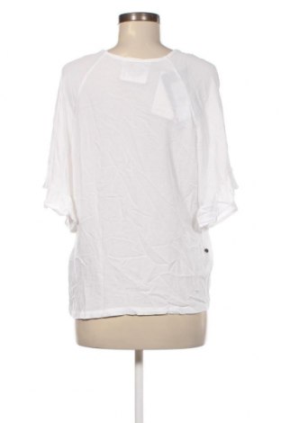 Damen Shirt Glamorous, Größe XS, Farbe Weiß, Preis 5,20 €