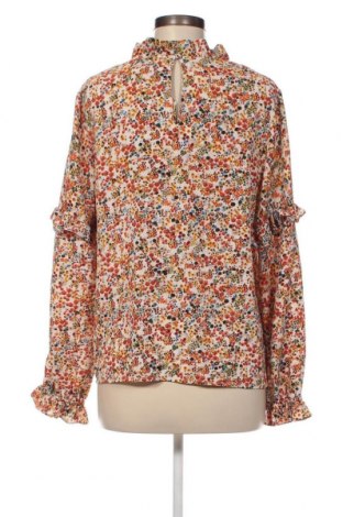 Дамска блуза Glamorous, Размер L, Цвят Многоцветен, Цена 24,00 лв.