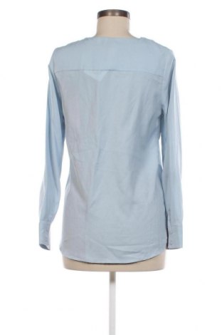Damen Shirt Golden Days, Größe S, Farbe Blau, Preis 12,23 €