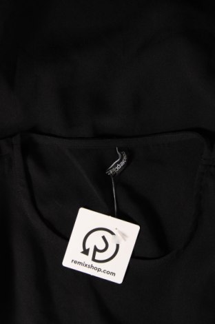 Γυναικεία μπλούζα Goldenpoint, Μέγεθος S, Χρώμα Μαύρο, Τιμή 2,38 €