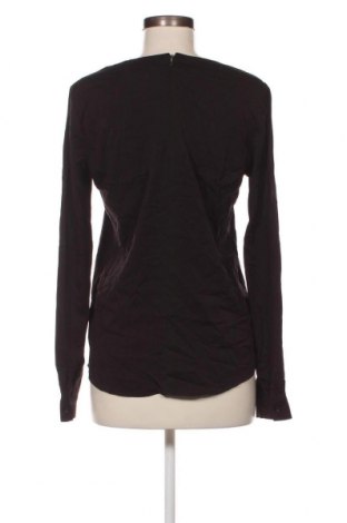 Дамска блуза Goldie Estelle, Размер M, Цвят Черен, Цена 4,18 лв.