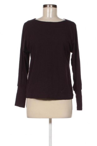 Damen Shirt Goya, Größe XS, Farbe Lila, Preis 56,34 €