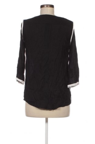 Damen Shirt Grain De Malice, Größe M, Farbe Schwarz, Preis 1,84 €
