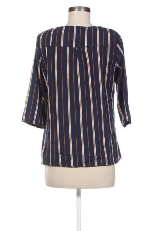 Damen Shirt Grain De Malice, Größe S, Farbe Blau, Preis 2,17 €