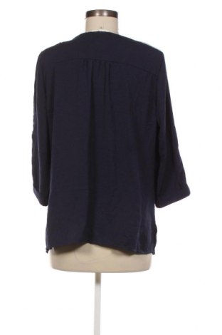 Damen Shirt Grain De Malice, Größe M, Farbe Blau, Preis € 3,17
