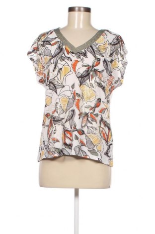 Damen Shirt Grain De Malice, Größe M, Farbe Mehrfarbig, Preis € 4,08