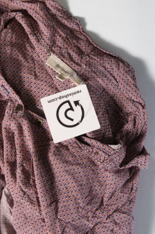Damen Shirt Grain De Malice, Größe XL, Farbe Mehrfarbig, Preis 4,01 €