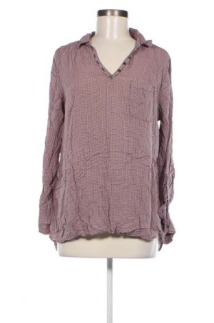 Γυναικεία μπλούζα Grain De Malice, Μέγεθος XL, Χρώμα Πολύχρωμο, Τιμή 3,56 €