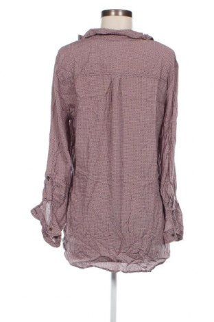 Γυναικεία μπλούζα Grain De Malice, Μέγεθος XL, Χρώμα Πολύχρωμο, Τιμή 3,56 €