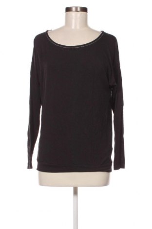 Damen Shirt Grain De Malice, Größe M, Farbe Schwarz, Preis 3,67 €