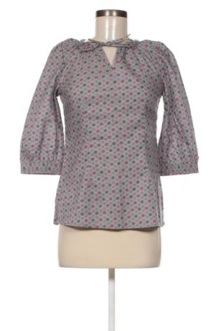 Дамска блуза Greenpoint, Размер S, Цвят Многоцветен, Цена 6,12 лв.